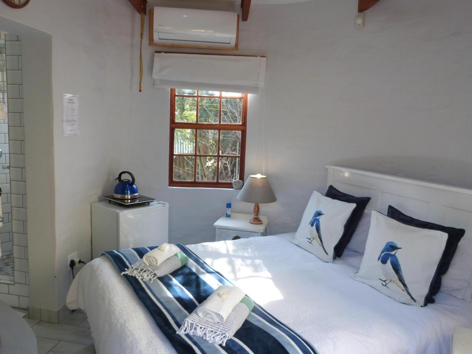 Hannah'S Haven Beaufort West Oda fotoğraf